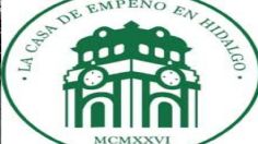 Al menos 2 mil hidalguenses empeñaron y no recuperaron sus prendas