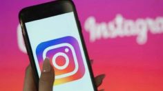 Instagram podría tener nuevas funciones para competir con Clubhouse