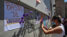 Qué se sabe del caso de Bibiana Monserrat, la menor que fue violada y asesinada en Guanajuato