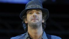 8 años sin Gustavo Cerati: ¿Cuál era el grado de estudios del cantautor?