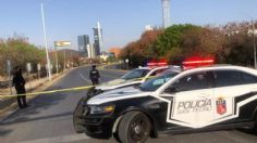 Monterrey: Encuentran dos cuerpos en Parque Rufino Tamayo de San Pedro