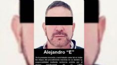 Caso LeBarón: Vinculan a proceso a 'El Tocayo', presunto implicado en la masacre