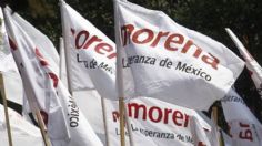 INE mantiene al aire spot de Morena sobre vacunación contra Covid-19