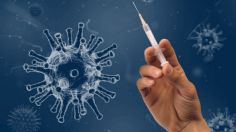 ¡EFECTO DOMINÓ! ¿Qué países han dejado de aplicar la vacuna contra coronavirus de AstraZeneca?