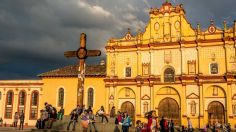 ¿Cuáles son los cinco Pueblos Mágicos más visitados y qué puedes hacer en ellos?