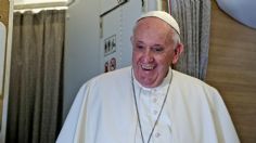 El diablo sí existe y se está aprovechando de la pandemia; afirma el Papa Francisco