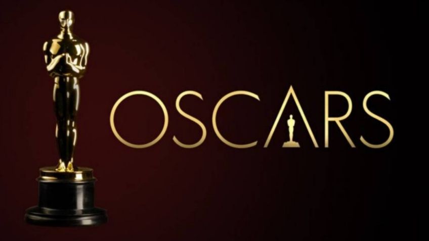 Esta es la lista completa de nominados a los Premios Oscar 2021