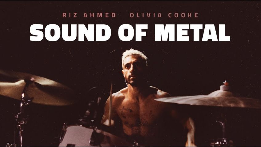 Premios Oscar 2021: Conoce a los tres mexicanos nominados a Mejor Sonido por “Sound of Metal”