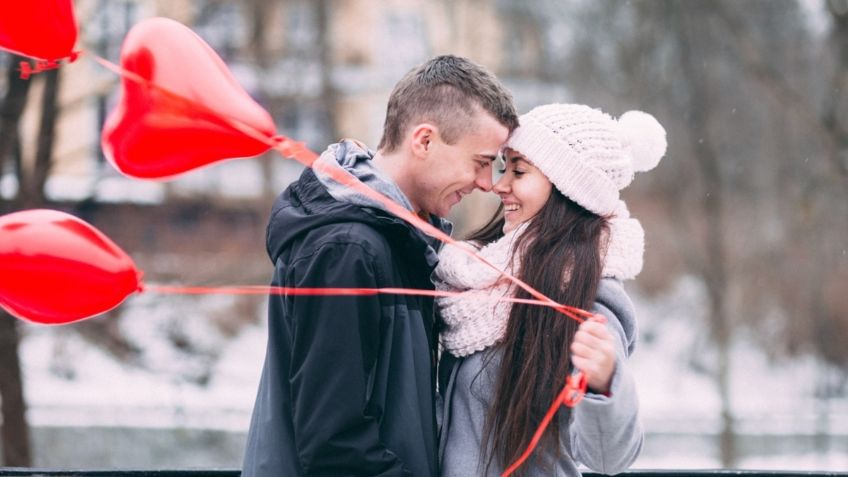 Pelea menos con tu pareja y sana tu RELACIÓN; sigue estos útiles consejos