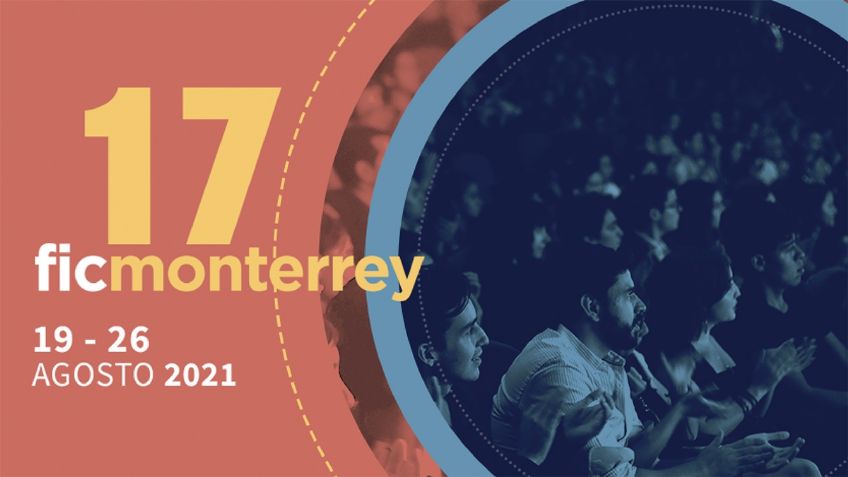 Festival de Cine de Monterrey convoca a cineastas a mostrar sus filmes