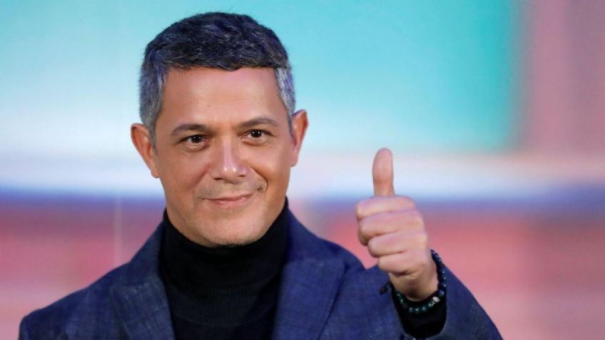 Alejandro Sanz: piden cancelarlo por ESTOS tuits sobre el asesinato de Samuel en España