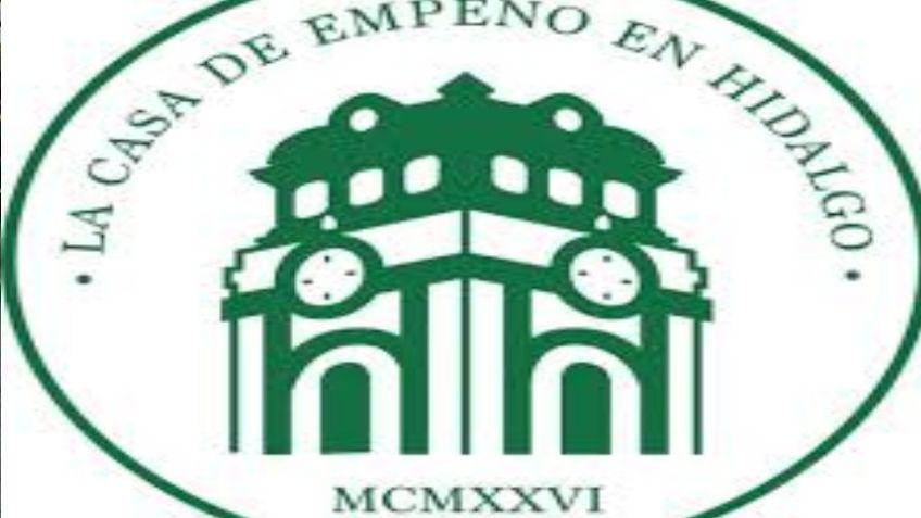 Al menos 2 mil hidalguenses empeñaron y no recuperaron sus prendas