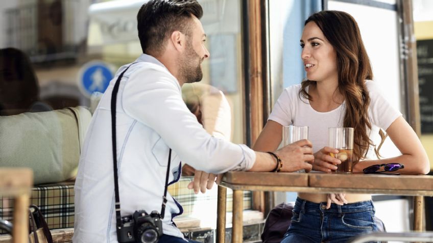 “Ostia, estoy flipando”, ¿Has escuchado estas palabras españolas? Te explicamos qué significa esta y otras frases más