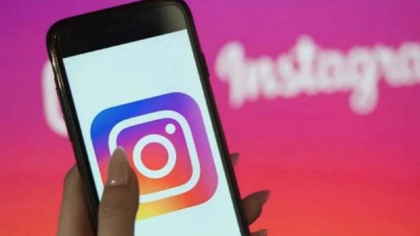 Instagram podría tener nuevas funciones para competir con Clubhouse