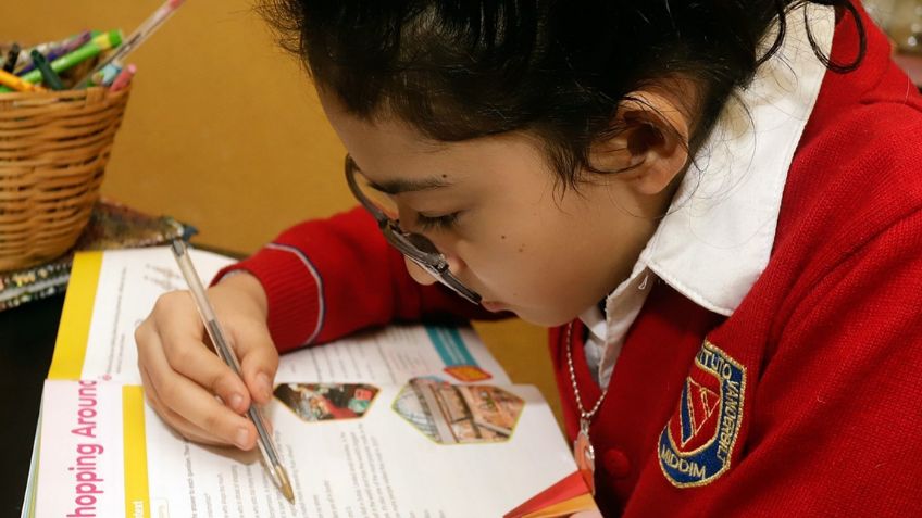 Regreso a clases SEP: San Luis Potosí ya prepara la vuelta las escuelas