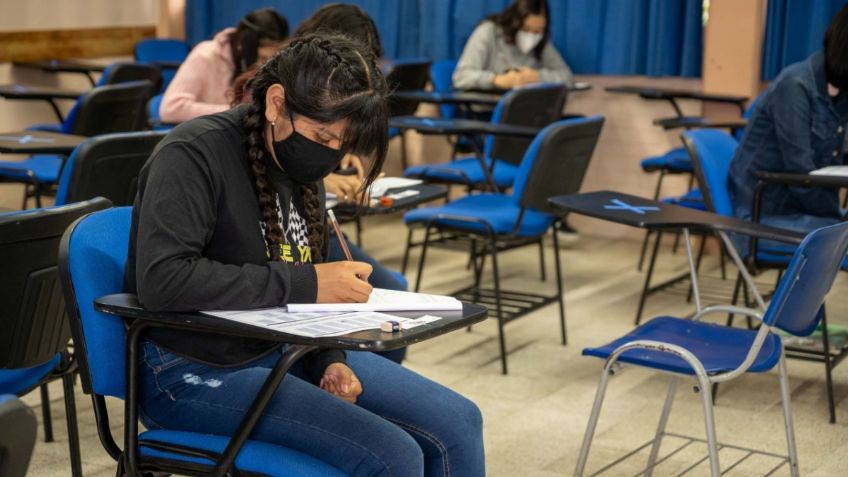 Regreso a clases SEP: ¿Ya hay fecha para volver a las escuelas en Querétaro?