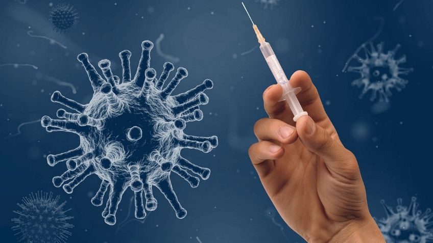 ¡EFECTO DOMINÓ! ¿Qué países han dejado de aplicar la vacuna contra coronavirus de AstraZeneca?