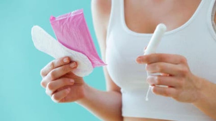 Escuelas de Puebla deberán entregar insumos y promover una menstruación digna