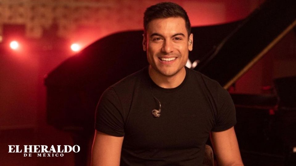 FOTO IG: _carlosrivera