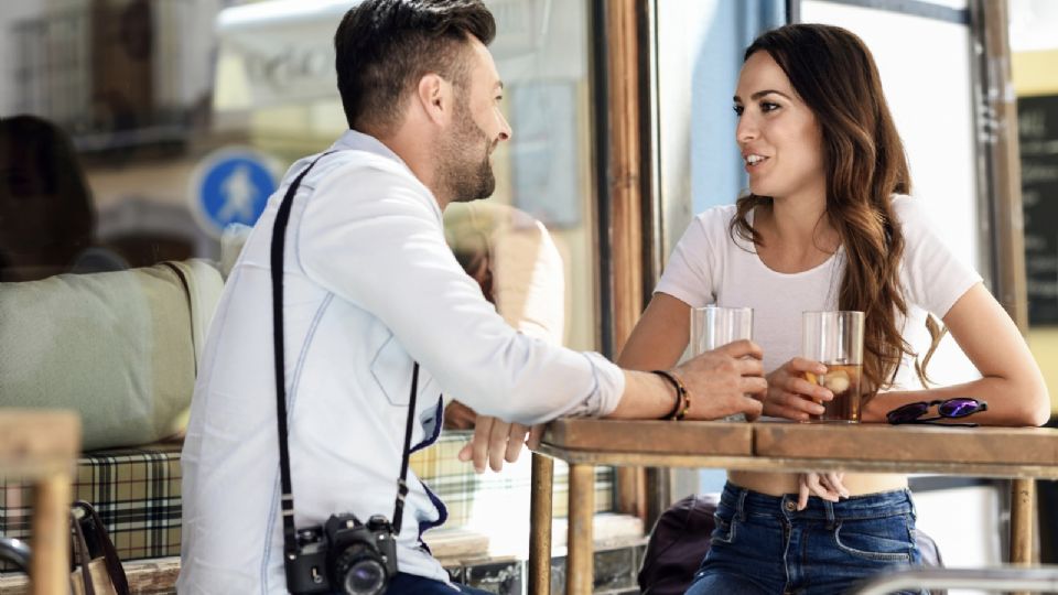 Los modismos se dan en cada país en que se habla español. Foto: Especial.