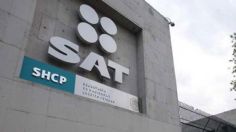 SAT: ¿Cómo puedo solicitar la devolución de impuestos de años anteriores?