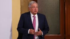 AMLO: Con amparos frenan nombramiento en Prodecon; se encariñaron con el cargo