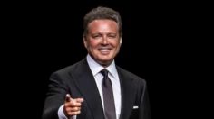 Luis Miguel recupera su fortuna y vuelve a comprar su lujoso departamento en Acapulco