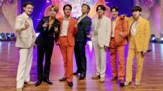 BTS: Conoce con qué miembro de la banda tienes más COMPATIBILIDAD