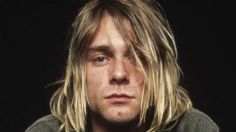 Kurt Cobain: la inquietante carta de suicidio a 28 años de su muerte desata teorías