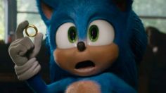 ¡Es oficial! La nueva película de Sonic "The Hedgehog 2" inicia grabaciones