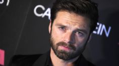 Winter Soldier: Consigue unos abdominales como los de Sebastian Stan