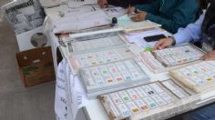 IEEM reutilizará material electoral en junio; busca ahorrar 50 millones de pesos