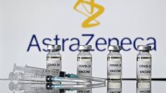 UE denuncia que el Reino Unido oculta vacunas de AstraZeneca en Italia