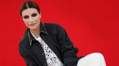 Laura Pausini rompe las fronteras del idioma