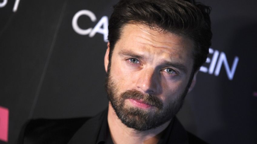 Winter Soldier: Consigue unos abdominales como los de Sebastian Stan