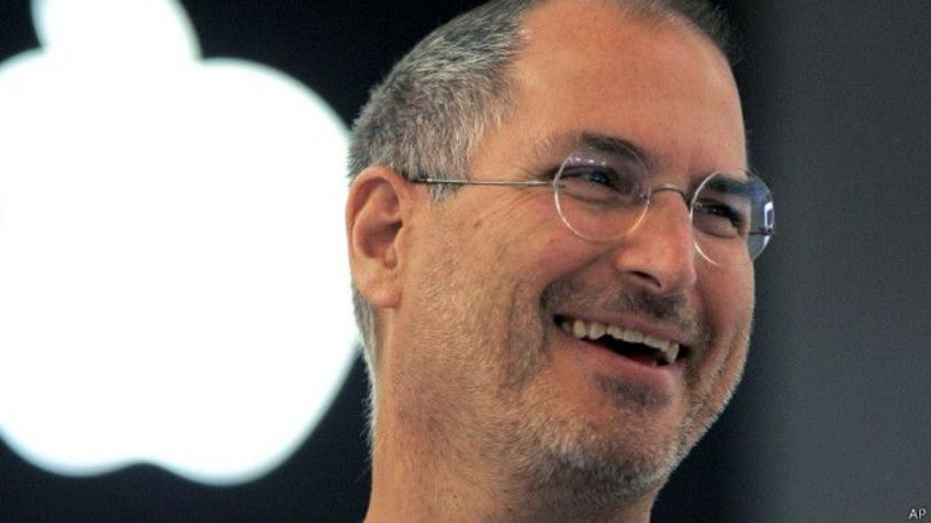 Steve Jobs: El genio que tardó en RECONOCER a su hija mayor ¿Tiene su apellido?