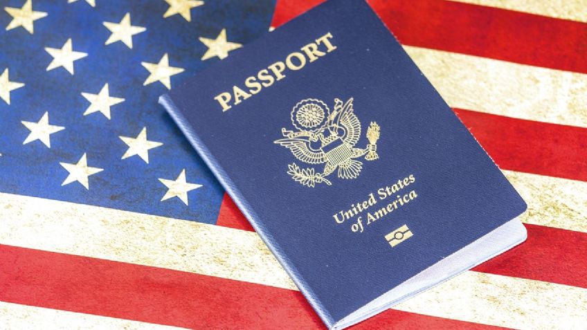 4 ciudades de Estados Unidos que puedes visitar sin tramitar la VISA