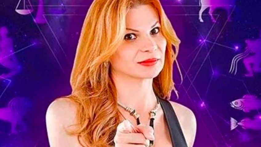 Mhoni Vidente comparte el ritual para encontrar el AMOR y CÁSARTE este día de San Antonio de Padua