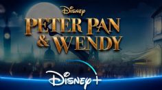 Peter Pan y Wendy: Inician la filmación del live-action en Canadá; ¡conoce al elenco!