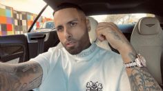 ¿Qué pasó el 17 de marzo? Nicky Jam cumple 40 años; este es el regalo de 100 mil dólares que le dio J Balvin a su amigo