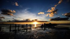 Quintana Roo: Estos son los tres pueblos mágicos del estado de aguas azules