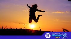 ¿Cómo tener una actitud proactiva ante la vida? 5 tips para ser más positivo