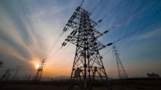 Secretaría de Energía impugna suspensiones contra la reforma eléctrica