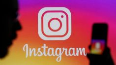 Instagram no permitirá que adultos envíen mensajes a menores si no se siguen mutuamente