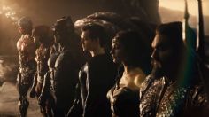 Justice Legue: ¿Cuándo y dónde ver Online el estreno de la película de Zack Snyder?