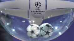 Champions League: ¿En qué CANAL y qué HORARIO se podrá ver la transmisión del SORTEO de los cuartos de final?