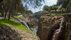 Huasca de Ocampo, primer pueblo mágico de México y hogar de duendes