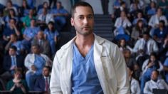 New Amsterdam: Éste es el episodio PROHIBIDO que no va a pasar en NETFIX