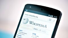 ¿Qué tan confiable es el contenido de Wikipedia? Estas son las razones para usarlo