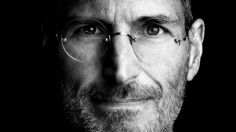 Steve Jobs: tres enseñanzas que dejo sobre la vida y la muerte